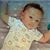 Mandy Hess's profile image