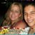 Dawna Reid's profile image