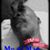Tiffany Hakuna Matata's profile image