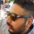 Al Morales's profile image