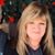 Bonnie Walker Perkins's profile image