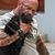 Dave Elmore's profile image