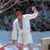 Cousin Eddie Johnson's profile image