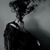 Jennifer Marie Cole's profile image