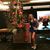 Kathleen Hobbs's profile image