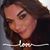 Maggi Curet's profile image