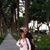 Tom-Linda Van Hoecke's profile image