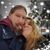 Valerie Munthe's profile image