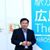 Thong Nguyen's profile image