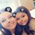 Nicole Parle's profile image