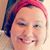 Kristina Paruzinski's profile image