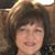 Mindy Gross's profile image