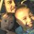 Luis Gonzalez Cepeda's profile image