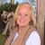 Jan Townsend's profile image