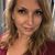 Kim Marie's profile image