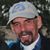 John Bogutzki's profile image