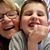 Laurie Larson Downs's profile image
