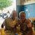 Eileen McLaughlin Kupniewski's profile image