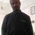 Shawn Barnes's profile image