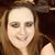 Keleana Pruitt's profile image