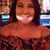 Alisa Marie Tamayo's profile image