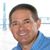 Dave Schreiner's profile image