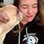 Erica Cornett's profile image