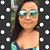 Marytis O. Pedrick's profile image