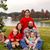 David M. Durrett's profile image