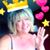 Lisa Nystrom-Harvey's profile image