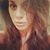 Michelle Ghunmeyeen's profile image