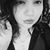 Yari Mannyswife Rivera's profile image