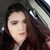 Amber Knapp's profile image