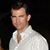 Alejandro L. Bettencourt's profile image