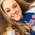 Stephanie Marie's profile image