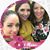 Yesenia Higareda's profile image