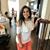 Stacie Smith's profile image