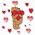 Elisabeth Bucini-Scott's profile image