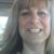 Alison Jerry's profile image