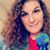 Millie Corey's profile image