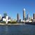 Joanne Wormser Clemens's profile image