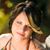 Kimberly Maloney LAc's profile image