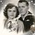 Cathy Palmquist's profile image