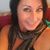 Sherry Bocanegra's profile image