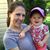 Emily Knapp Duncheskie's profile image