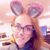 Anna Maftser's profile image