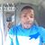 Dwayne Brown's profile image