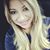 Jasmine Contreras's profile image