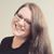 Rayna Baney's profile image