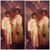 Joyce M. Lewis's profile image